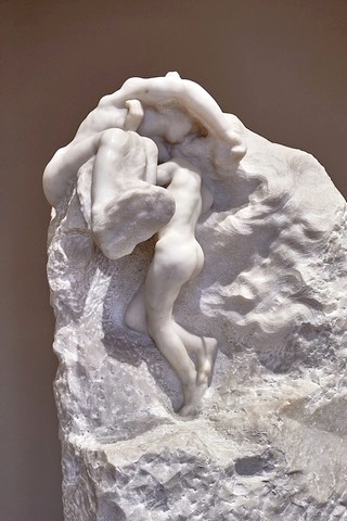 Paris   (Musée Rodin)     |   28  /  28    | 