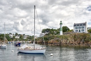 Images finistere 2  