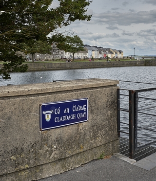 Galway     |   48  /  63    |