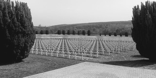 Verdun   |   6  /  11    |