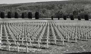 Verdun   |   9  /  11    |